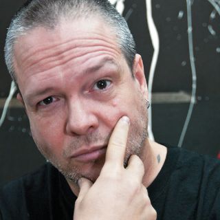 José Fors y Ugo Rodríguez modifican su sonido