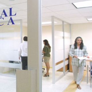 Consar revela caída en traspaso entre las Afores