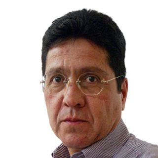 Tres puntos al debate