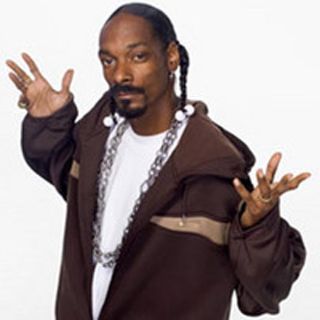 Snoop Dogg incluye a David Guetta en su nuevo disco