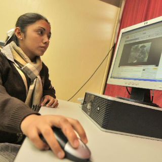 De 34.9 millones de internautas en México, 7.4% residen en Jalisco