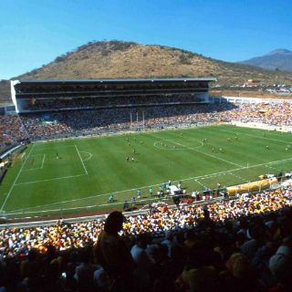 Anuncian operativo de seguridad