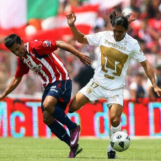 Para Palencia no es ventaja cerrar en casa