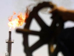 Petróleos Mexicanos (Pemex) no publicó el precio de la mezcla mexicana de exportación, debido al día feriado en Singapur. ARCHIVO  /