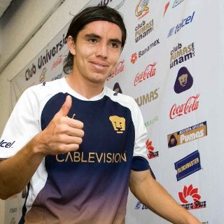 Pumas no traicionará su estilo de juego