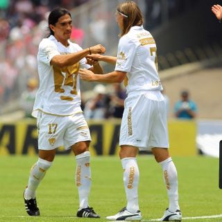 Palencia, en desacuerdo con nuevo formato de Liguilla