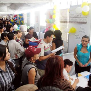 Jalisco se consolida como líder en colocación de empleo