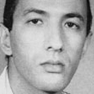 Al Qaeda nombra líder interino