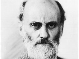 Gerardo Murillo regresa en una exhibición póstuma e inédita. ESPECIAL  /