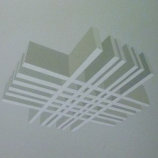 Francisco Morales presenta su bitácora de reflexión