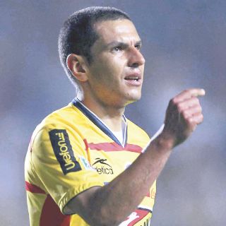 Soy un hijo de la UNAM: Jaime Lozano