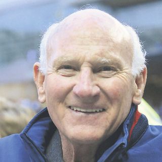 Adiós a la leyenda de los Mellizos, Harmon Killebrew