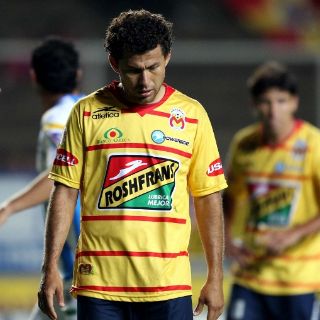 Morelia quiere reducir el castigo de Sabah