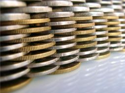 El ingreso nacional bruto disponible real aumentó 11.4 por ciento en primer trimestre del año. ESPECIAL  /