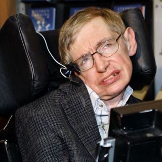Religiosos, ofendidos por los dichos de Stephen Hawking