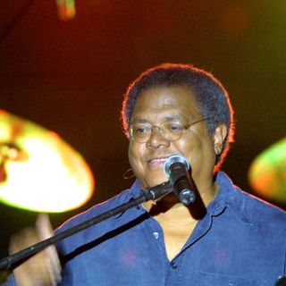 Pablo Milanés conquista a los mexicanos