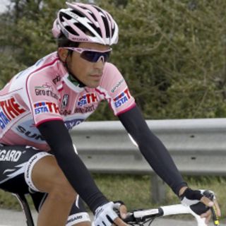 Gadret se adjudica la undécima etapa