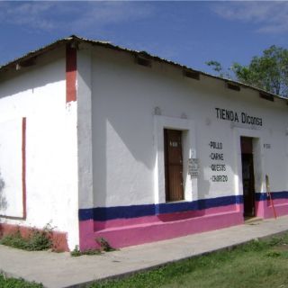 Diconsa lanzará seis nuevos productos con marca propia