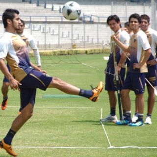 Primera batalla de la final