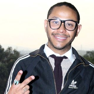 Kalimba se siente triste por nueva acusación sexual