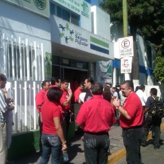 “Hospitalito” continúa operando sin licencia sanitaria