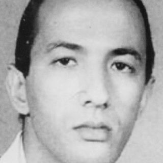 Anticipan papel de Irán en Al Qaeda post bin Laden