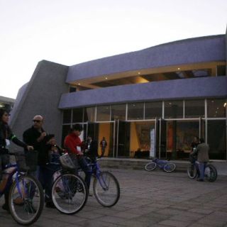 Buscan integrar a UNIVA en plan de movilidad preferencial