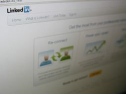 LinkedIn elevó el precio de salida de su OPI en un 30 por ciento el martes. REUTERS  /