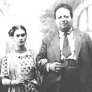 MAM expone obras de fotógrafas mexicanas y extranjeras