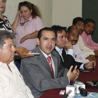 La Univa proyecta adecuaciones para favorecer a ciclistas