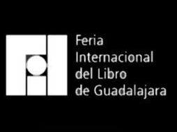 La convocatoria está abierta desde hoy hasta el próximo 03 de octubre. FIL.COM.MX  /