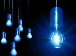 La innovación científica y tecnológica es un factor clave en el crecimiento económico del país que debe ser explotado. ID  /