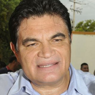 ''Malova'' prohíbe los narcocorridos en Sinaloa