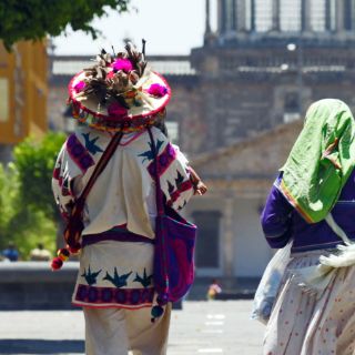 Los problemas de los pueblos binacionales