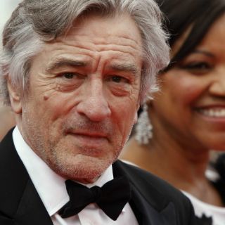 De Niro está en la mira de HBO
