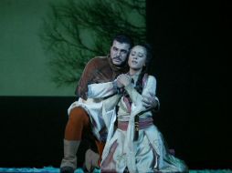 Este encuentro espera promover las artes escénicas, especialmente la técnica impro. ARCHIVO  /