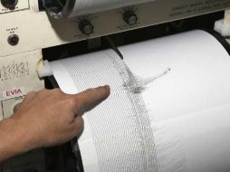 La red podría estar lista en menos de tres meses y se integrará al SSN. ARCHIVO  /