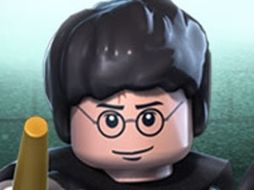 Los jugadores se toparán con nuevas caras, nuevos retos y nuevos hechizos. ESPECIAL  /