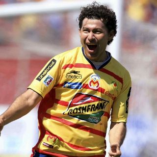 Reducen el castigo de Sabah