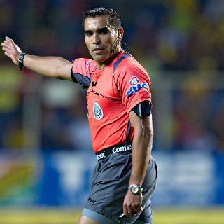 Rodríguez y Chacón van a la Copa Oro por México