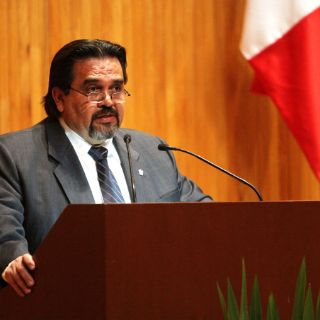 Inauguran observatorio para defender autonomía de universidades