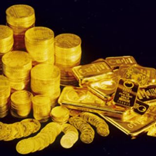 Un supuesto tesoro del Jemer Rojo despierta enorme interés en Camboya