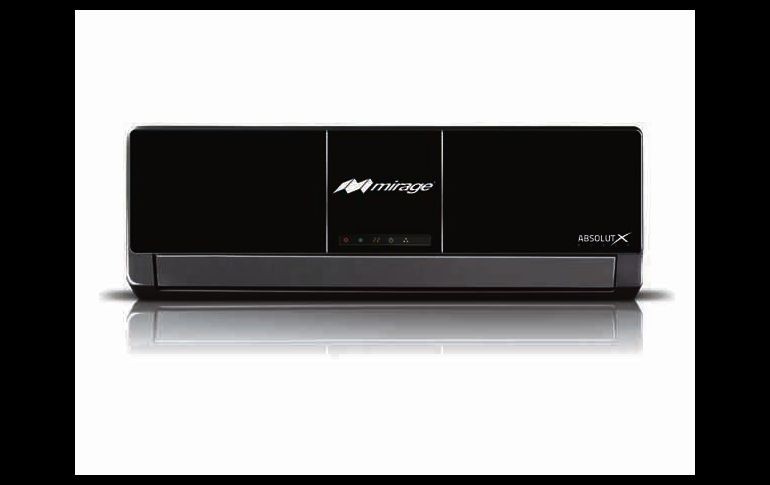 CRÉDITO DE FOTOS: CORTESÍA  /