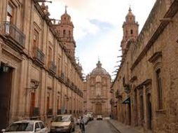 Por primera vez se realiza este festival en la entidad. ESPECIAL  /