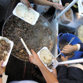 Ganaderos ya calculan los ingresos por la venta de hígado