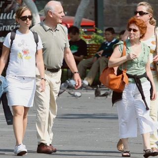 Crean en Jalisco clúster de turismo médico para atraer extranjeros