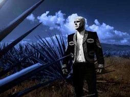 La entrada es libre con boleto, disponible en la taquilla del teatro una hora antes del concierto. ESPECIAL  /