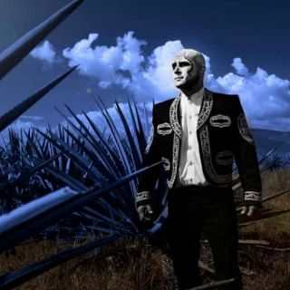 Presentarán Odisea Panamericana en el Teatro Degollado