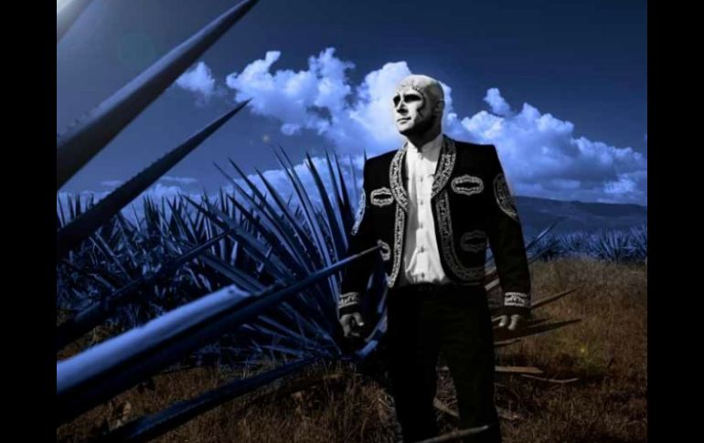 La entrada es libre con boleto, disponible en la taquilla del teatro una hora antes del concierto. ESPECIAL  /