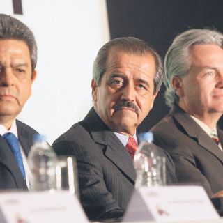 El gasto médico es el que más empobrece a mexicanos